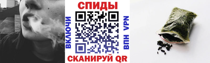 БУТИРАТ оксана Нефтегорск