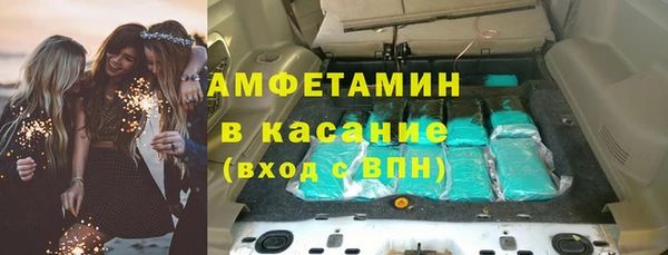 шишки Абинск
